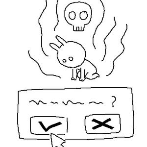 There are times when just living feels overwhelming