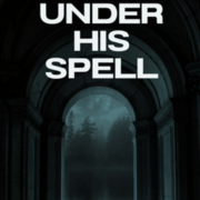 Under His Spell