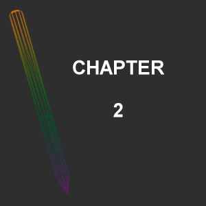 Chapter 2 - Cover