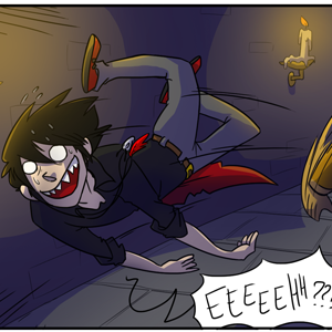 TPOH Chapter 2 - 6