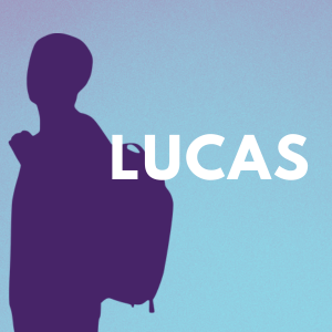 Chapter Eleven: So, This Is Why Kids Have Bedtimes...