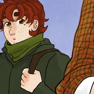 Chapter 3 - Page 8