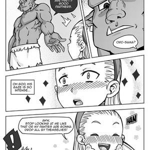 Ch4_30