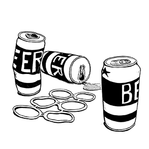 Magnetic Fields Song Page 17