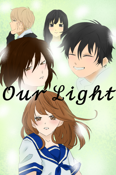 Our Light