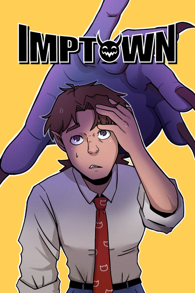 ImpTown