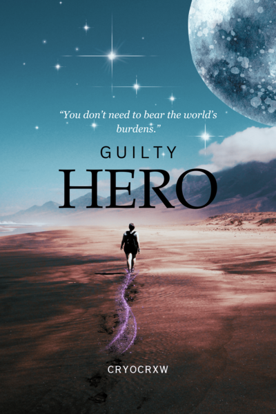 Guilty Hero