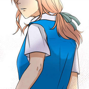 CHAPTER 3 : FIRST LOVE