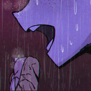 Chapter 1: Orientation Part 3