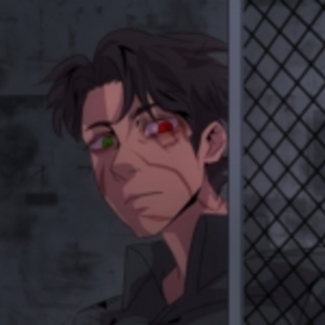 EP 1