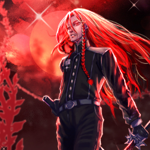 Chapter 05: To understand each other