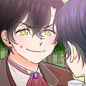 Read Lady Baby :: Episode 34 | Tapas Comics