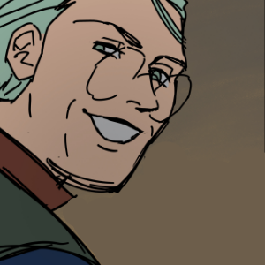 Chapter 1 [Pages 10-11]