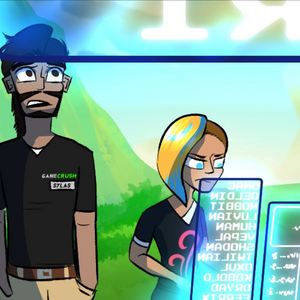 ReRolling in the Grave - 13