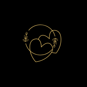 Le retour d'un premier amour