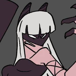  The King of Ani-Mates Page 18