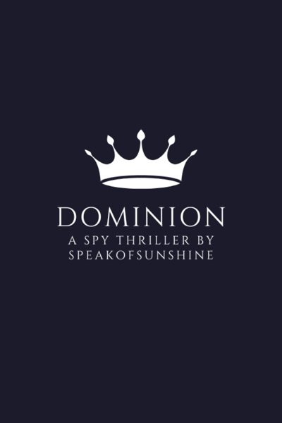 DOMINION