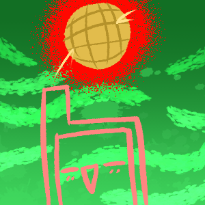 [Sleepyheadd] 20: Do I Repent