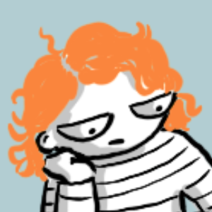 The vicious cycle of exams