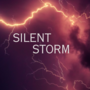 Silent Storm