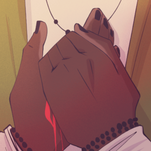 v.3 Episode 23