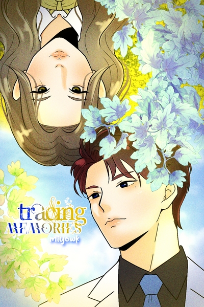 Tracing Memories
