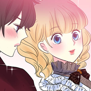 ep: 12 Abel's Homecoming