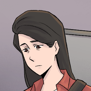 Behind Two screens - Page 19