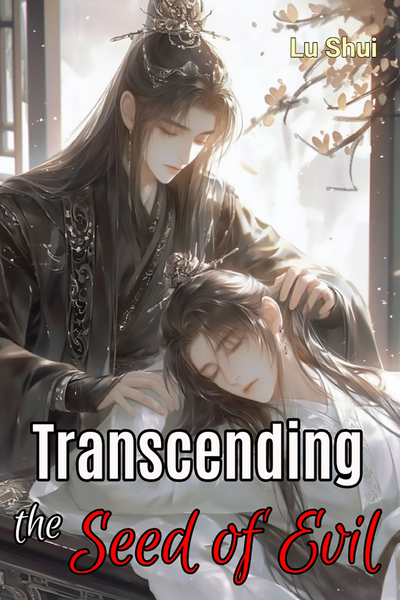 Transcending The Seed Of Evil