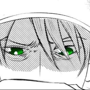 Episode 9: The Principal 