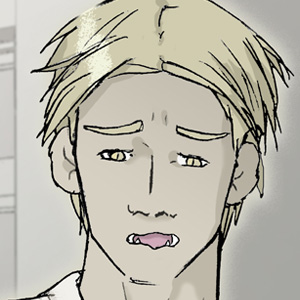 EP2 - Misunderstanding (8)
