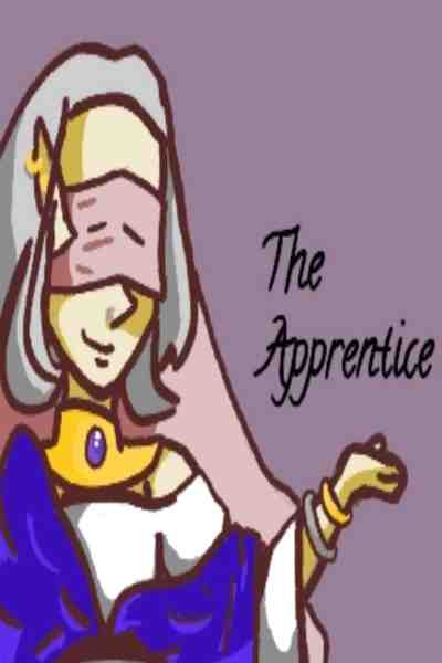 The Apprentice