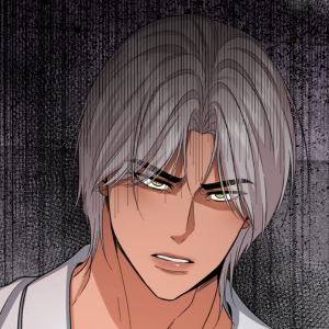  Ep 6: Wound, PT 1 [3/3]