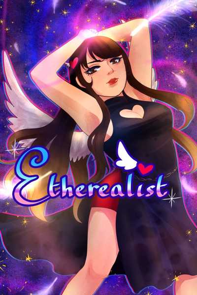 Etherealist