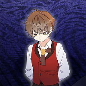 16. Nothing But An Extra