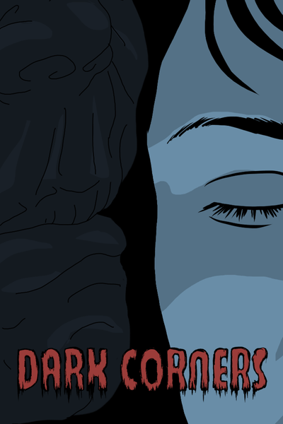 Dark Corners