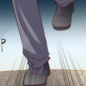 Chapter 7 - Page 1