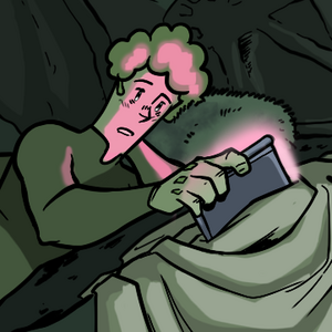 Chapter 3 Page 33