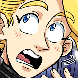 Chapter 2: Pages 8-10