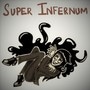Super Infernum