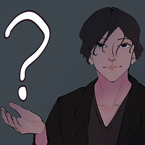 ch.3: your place or mine? (4)