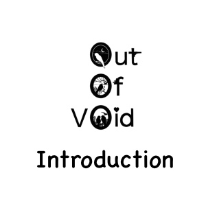 Introduction 