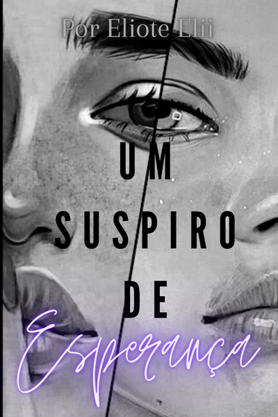 Um Suspiro de Esperan&ccedil;a