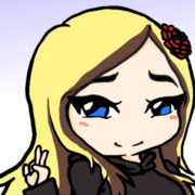 Daily Life of a Highschool Girl