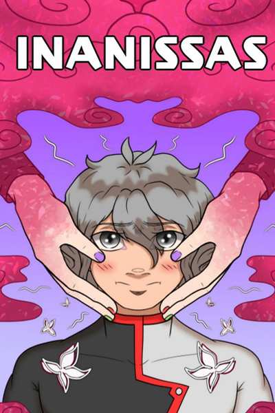 Inanissas (ON HIATUS)