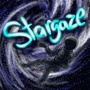 Stargaze