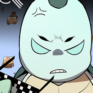 Episode 89