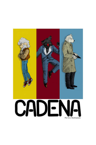 CADENA