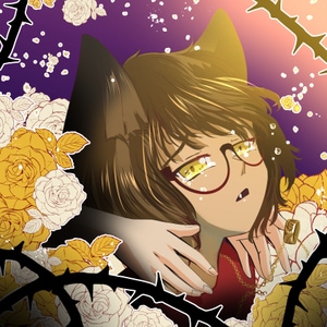 ODIO SER MESTIZO 1ra parte