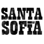 SANTA SOFIA: COLD HEARTED CITY
